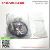 (A)Unused, E2E-X10D1-M1GJ, Proximity Sensor, พร็อกซิมิตี้เซนเซอร์, OMRON
