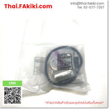 (A)Unused, E2E-X10D1-M1GJ, Proximity Sensor, พร็อกซิมิตี้เซนเซอร์, OMRON