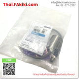 (A)Unused, E2E-X10D1-M1GJ, Proximity Sensor, พร็อกซิมิตี้เซนเซอร์, OMRON