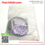 (A)Unused, E2E-X10D1-M1GJ, Proximity Sensor, พร็อกซิมิตี้เซนเซอร์, OMRON
