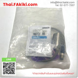 (A)Unused, E2E-X10D1-M1GJ, Proximity Sensor, พร็อกซิมิตี้เซนเซอร์, OMRON