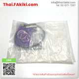 (A)Unused, E2E-X10D1-M1GJ, Proximity Sensor, พร็อกซิมิตี้เซนเซอร์, OMRON