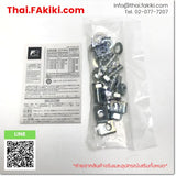 (A)Unused, SC-N7 AC/DC200V, Electromagnetic Contactor, แมกเนติกคอนแทคเตอร์, FUJI