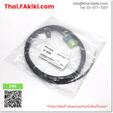 (A)Unused, GL-SP5N1, Cable, สายเคเบิ้ล, KEYENCE