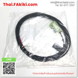 (A)Unused, GL-SP5N1, Cable, สายเคเบิ้ล, KEYENCE