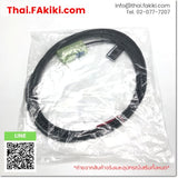 (A)Unused, GL-SP5N1, Cable, สายเคเบิ้ล, KEYENCE