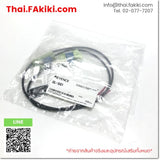 (A)Unused, GL-SS1, Cable, สายเคเบิ้ล, KEYENCE