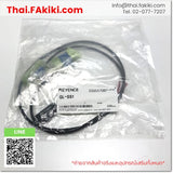 (A)Unused, GL-SS1, Cable, สายเคเบิ้ล, KEYENCE