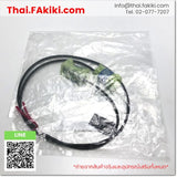 (A)Unused, GL-SS1, Cable, สายเคเบิ้ล, KEYENCE