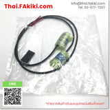 (A)Unused, GL-SS1, Cable, สายเคเบิ้ล, KEYENCE