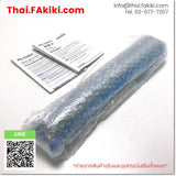 (B)Unused*, GL-S16SH DC24V 16 beam axes, Safety Light Curtain, เซนเซอร์ม่านแสงนิรภัย, KEYENCE