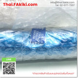 (B)Unused*, GL-S16SH DC24V 16 beam axes, Safety Light Curtain, เซนเซอร์ม่านแสงนิรภัย, KEYENCE