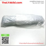 (B)Unused*, GL-S16SH DC24V 16 beam axes, Safety Light Curtain, เซนเซอร์ม่านแสงนิรภัย, KEYENCE