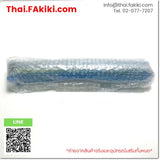 (B)Unused*, GL-S16SH DC24V 16 beam axes, Safety Light Curtain, เซนเซอร์ม่านแสงนิรภัย, KEYENCE