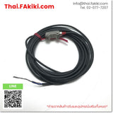 (C)Used, PR-MB30N3, Photoelectronic Sensor, โฟโต้อิเล็กทริค เซ็นเซอร์, KEYENCE