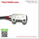 (C)Used, PR-MB30N3, Photoelectronic Sensor, โฟโต้อิเล็กทริค เซ็นเซอร์, KEYENCE