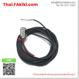 (C)Used, PR-MB30N3, Photoelectronic Sensor, โฟโต้อิเล็กทริค เซ็นเซอร์, KEYENCE