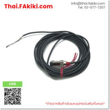(C)Used, PR-MB30N3, Photoelectronic Sensor, โฟโต้อิเล็กทริค เซ็นเซอร์, KEYENCE
