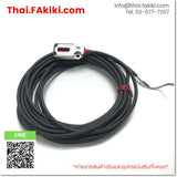 (C)Used, PR-FB30N3, Photoelectronic Sensor, โฟโต้อิเล็กทริค เซ็นเซอร์, KEYENCE