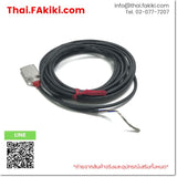 (C)Used, PR-FB30N3, Photoelectronic Sensor, โฟโต้อิเล็กทริค เซ็นเซอร์, KEYENCE