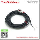 (C)Used, PR-FB30N3, Photoelectronic Sensor, โฟโต้อิเล็กทริค เซ็นเซอร์, KEYENCE