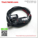 (A)Unused, LV-NH100, Laser Sensor Head, เลเซอร์เซ็นเซอร์, KEYENCE