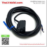(A)Unused, PZ-G42N, Photoelectric Sensor, โฟโตอิเล็กทริคเซนเซอร์, KEYENCE