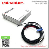 (A)Unused, EH-402, Proximity Sensor, พร็อกซิมิตี้เซนเซอร์, KEYENCE
