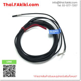 (A)Unused, EH-402, Proximity Sensor, พร็อกซิมิตี้เซนเซอร์, KEYENCE