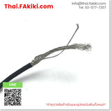 (A)Unused, EH-402, Proximity Sensor, พร็อกซิมิตี้เซนเซอร์, KEYENCE