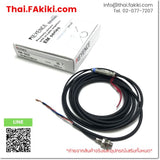(A)Unused, EM-005, Proximity Sensor, พร็อกซิมิตี้เซนเซอร์, KEYENCE
