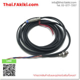 (A)Unused, EM-005, Proximity Sensor, พร็อกซิมิตี้เซนเซอร์, KEYENCE
