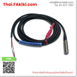 (A)Unused, EV-108M, Proximity Sensor, พร็อกซิมิตี้เซนเซอร์, KEYENCE