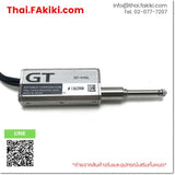 (A)Unused, GT-H10L, Sensor Head, หัวเซนเซอร์, KEYENCE