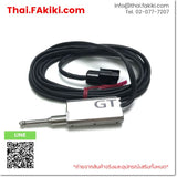 (A)Unused, GT-H10L, Sensor Head, หัวเซนเซอร์, KEYENCE