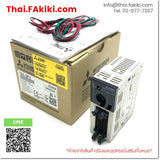 (A)Unused, FX3UC-32MT/D, PLC Main Module, พีแอลซียูนิตหลัก, MITSUBISHI