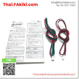 (A)Unused, FX3UC-32MT/D, PLC Main Module, พีแอลซียูนิตหลัก, MITSUBISHI