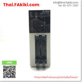 (A)Unused, FX3UC-32MT/D, PLC Main Module, พีแอลซียูนิตหลัก, MITSUBISHI