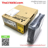 (A)Unused, Q03UDVCPU, Universal Model QCPU, QCPU รุ่นสากล, MITSUBISHI