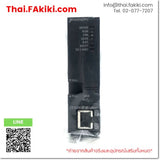 (A)Unused, Q03UDVCPU, Universal Model QCPU, QCPU รุ่นสากล, MITSUBISHI