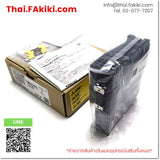 (A)Unused, QJ71C24N, Serial Communication Module, โมดูลการสื่อสารแบบอนุกรม, MITSUBISHI