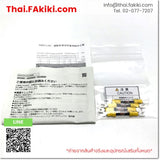 (A)Unused, QJ71C24N, Serial Communication Module, โมดูลการสื่อสารแบบอนุกรม, MITSUBISHI