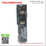 (A)Unused, QJ71C24N, Serial Communication Module, โมดูลการสื่อสารแบบอนุกรม, MITSUBISHI