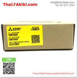 (A)Unused, QJ71C24N, Serial Communication Module, โมดูลการสื่อสารแบบอนุกรม, MITSUBISHI