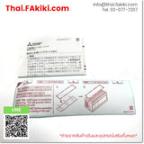 (A)Unused, FX5S-60MT/ES, CPU Module, ซีพียูโมดูล, MITSUBISHI