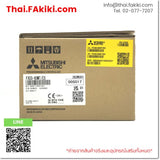 (A)Unused, FX5S-60MT/ES, CPU Module, ซีพียูโมดูล, MITSUBISHI