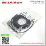 (B)Unused*, PR-M51N3, Photoelectric Sensor, โฟโต้อิเล็กทริค เซ็นเซอร์, KEYENCE