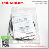 (B)Unused*, PR-M51N3, Photoelectric Sensor, โฟโต้อิเล็กทริค เซ็นเซอร์, KEYENCE