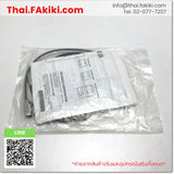 (B)Unused*, PR-M51N3, Photoelectric Sensor, โฟโต้อิเล็กทริค เซ็นเซอร์, KEYENCE