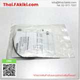 (B)Unused*, PR-FB30N3, Photoelectronic Sensor, โฟโต้อิเล็กทริค เซ็นเซอร์, KEYENCE